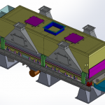 fluidizebeddryer01