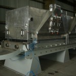 fluidizebeddryer03