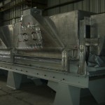fluidizebeddryer04