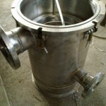 strainer01