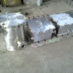 strainer03